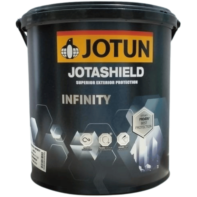 JOTASHIELD INFINITY